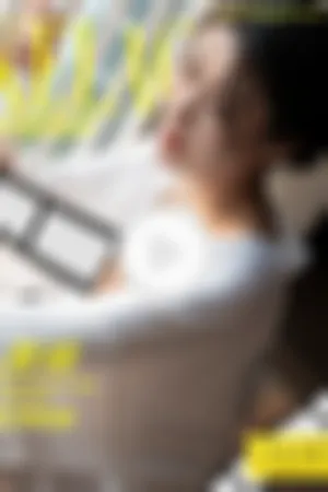 [Kelagirls]克拉女神 2019.05.15 浮想联翩