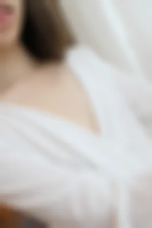 [ROSIMM]ROSI写真 2019.05.14 NO.2717