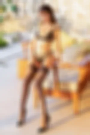 [XiuRen]秀人网 2019.05.16 No.1456 越南富国岛旅拍新写真