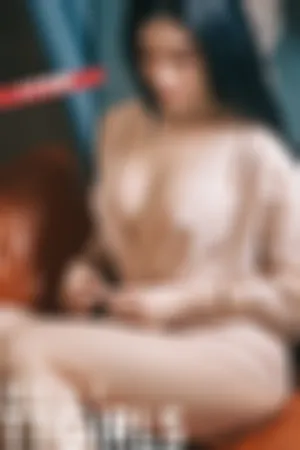 [TouTiao]头条女神 2019.05.18 王妃成长日记