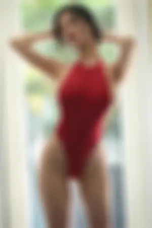 Natural Body Natural Mine