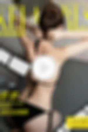 [Kelagirls]克拉女神 2019.05.18 比基尼扭臀舞