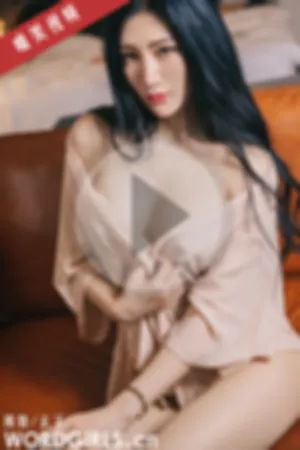 [TouTiao]头条女神 2019.05.19 玄子女神养成记