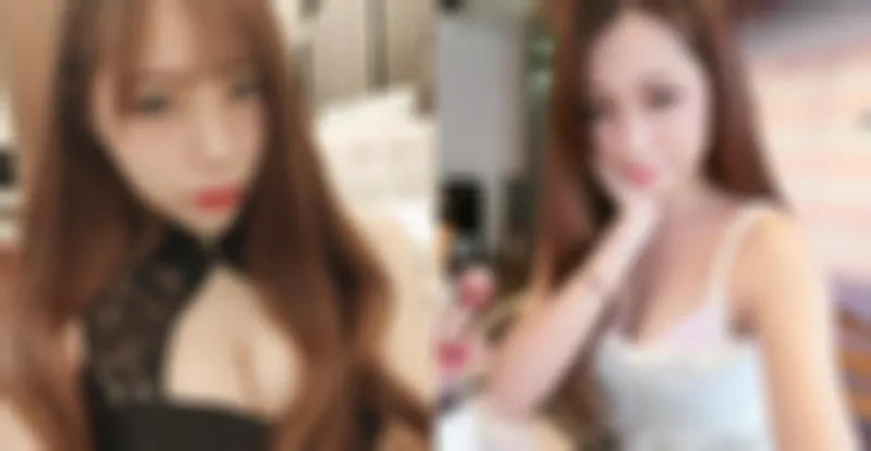 [JKF 捷克论坛FB正妹]白皙美腿甜心