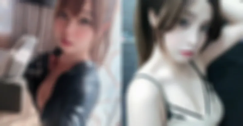 [JKF 捷克论坛FB正妹]電眼童顏女特務