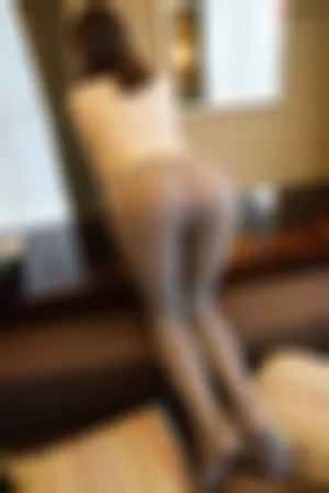 [ROSIMM]ROSI写真 2019.05.17 NO.2720