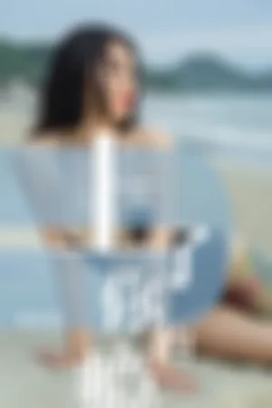 [Ugirls]尤果网爱尤物 2019.05.19 No.1460 上了你的瘾