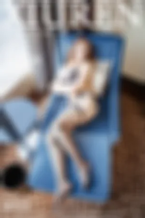 [XiuRen]秀人网 2019.05.20 No.1459 黑丝诱惑