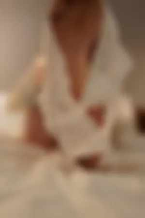 [ROSIMM]ROSI写真 2019.05.20 NO.2723