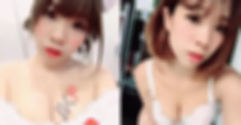 JKF_FB正妹-百变小只马