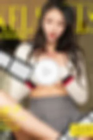 [Kelagirls]克拉女神 2019.05.22 同居女友