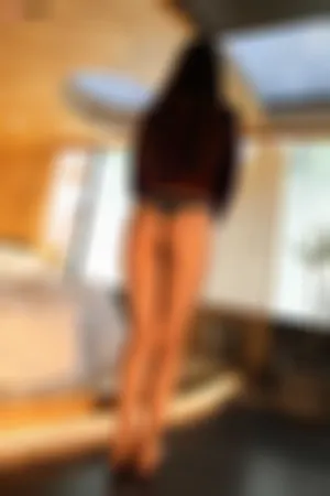 [ROSIMM]ROSI写真 2019.05.21 NO.2724