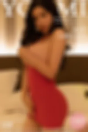 [YOUMI]尤蜜荟 2019.05.23 VOL.310 镂空透视