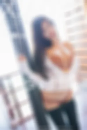 [XIAOYU]语画界 2019.05.24 VOL.077 皮衣与内衣