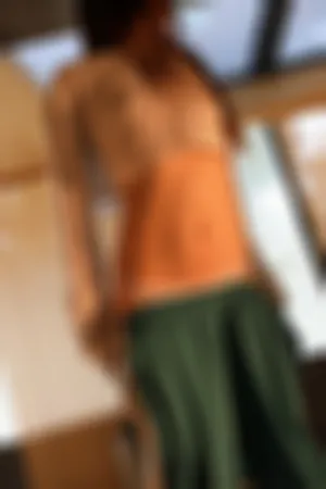 [ROSIMM]ROSI写真 2019.05.24 NO.2727