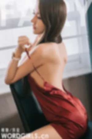 [TouTiao]头条女神 2019.05.25 家有小仙女