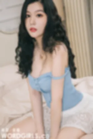 [TouTiao]头条女神 2019.05.26 我是你的小晴子