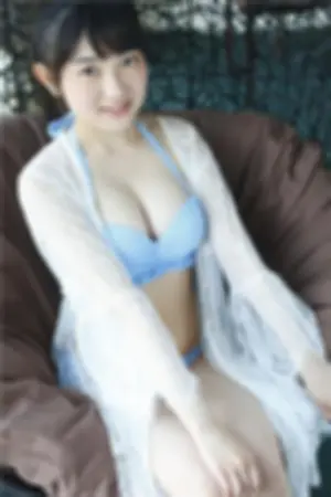 Hello! Project Digital BooksNanami Yanagawa No.176 写真集