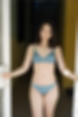 [WPB-net Extra 系列]WPB-net スペシャル「25歳～おかえり里奈～」 No.227 写真集