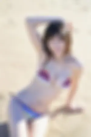 [WPB-net Extra 系列]WPB-net スペシャル「野生の証明」 No.226 写真集