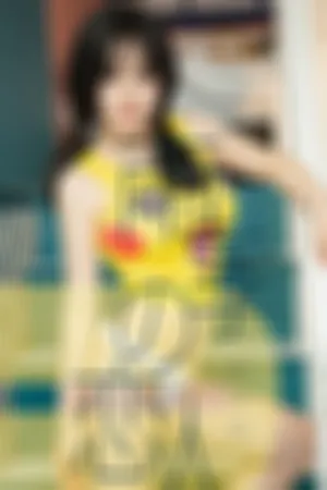 [Ugirls]尤果网爱尤物 2019.05.29 No.1470 雨季型恋人·比卡丘紧胸衣诱惑