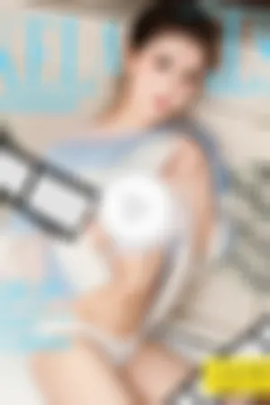 [Kelagirls]克拉女神 2019.05.30 恋上香草味