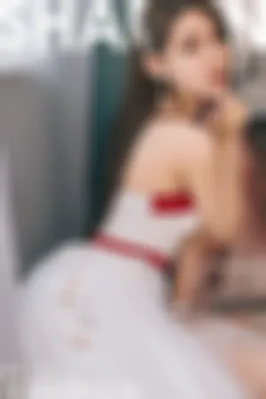 [TouTiao]头条女神 2019.06.02 可爱的我们六一快乐！