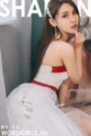 [TouTiao]头条女神 2019.06.02 可爱的我们六一快乐！