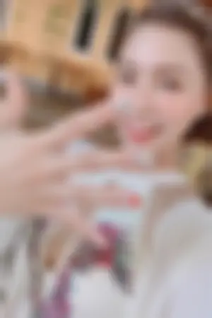 可爱小奶牛熊熊IG最新性感自拍