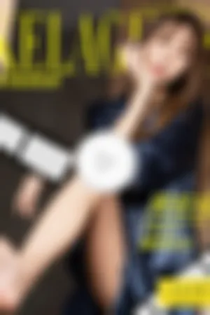 [Kelagirls]克拉女神 2019.06.02 睡裙赤足