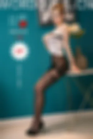 [TouTiao]头条女神 2019.06.04 小情人