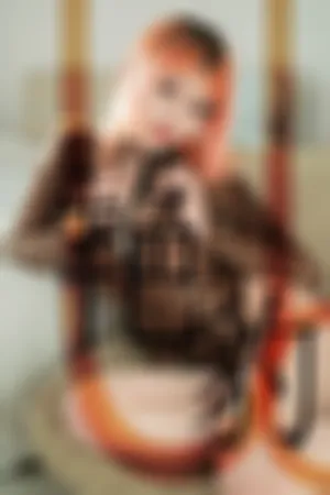 [Ugirls]尤果网爱尤物 2019.06.03 No.1475 艳豹