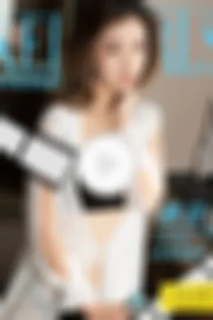 [Kelagirls]克拉女神 2019.06.05 丝薄轻纱