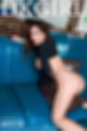 [DKGirl]御女郎 2019.06.06 VOL.105 丝袜美腿系列