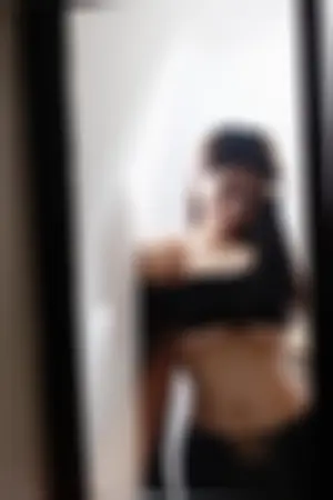 正妹Cassy Luu火辣健身照「胸型超凸出」