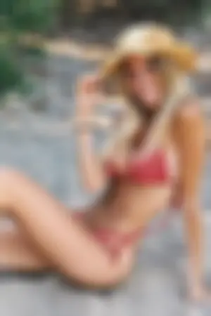 迷死人的「全糖笑容」甜美到不行