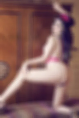 [TouTiao]头条女神 2019.06.08 浴室写真