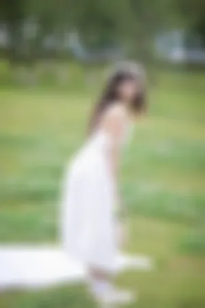 [YALAYI]雅拉伊 2019.06.09 Y303 花仙