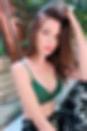 性感内衣辣照让网友打100分！