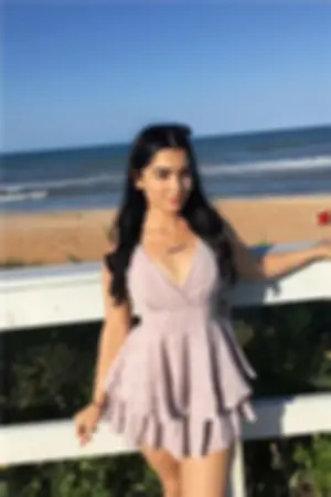 社交名人Ig图片