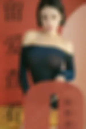 [Ugirls]尤果网爱尤物 2019.06.09 No.1481 留爱查看