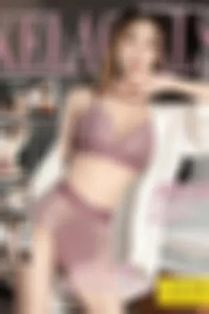 [Kelagirls]克拉女神 2019.06.10 腰若约素