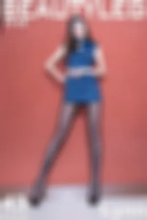 [Beautyleg]美腿寫真 2019.01.21 No.1715