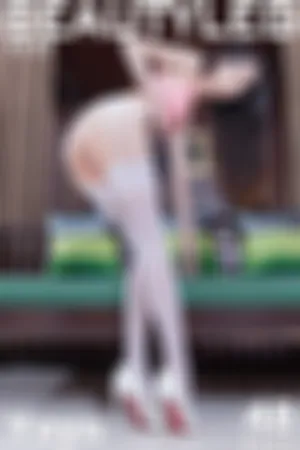 [Beautyleg]美腿寫真 2019.01.25 No.1717