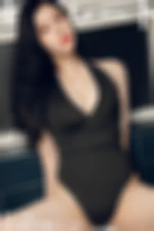 [TouTiao]头条女神 2019.06.10 我的死库水