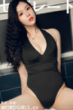 [TouTiao]头条女神 2019.06.10 我的死库水