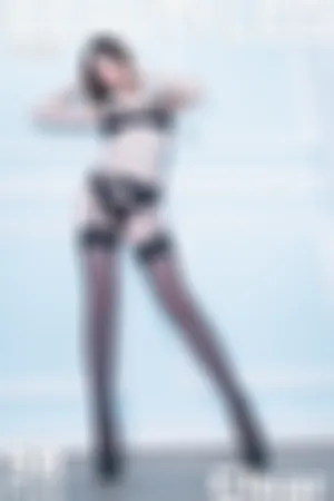 [Beautyleg]美腿寫真 2019.02.01 No.1720