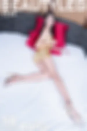 [Beautyleg]美腿寫真 2019.02.13 No.1725 2套肉丝写真