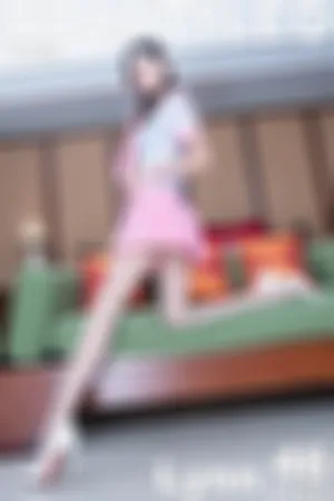 [Beautyleg]美腿寫真 2019.02.20 No.1728