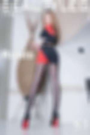 [Beautyleg]美腿寫真 2019.02.25 No.1730